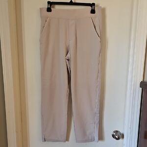 Athleta Brooklyn Ankle Pants